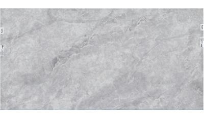 Crystallo Glace Quartz