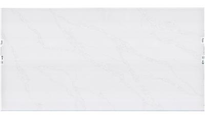 calacatta grande Quartz