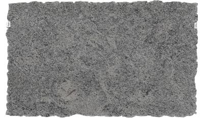 Dallas White Granite