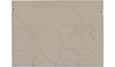 QUANTRA ANTONIO Quartz