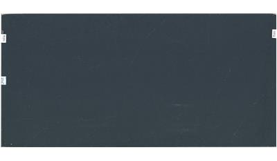 Charcoal Soapstone Quartz