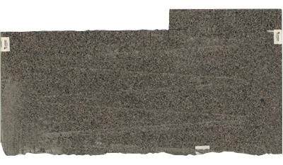CALEDONIA Granite