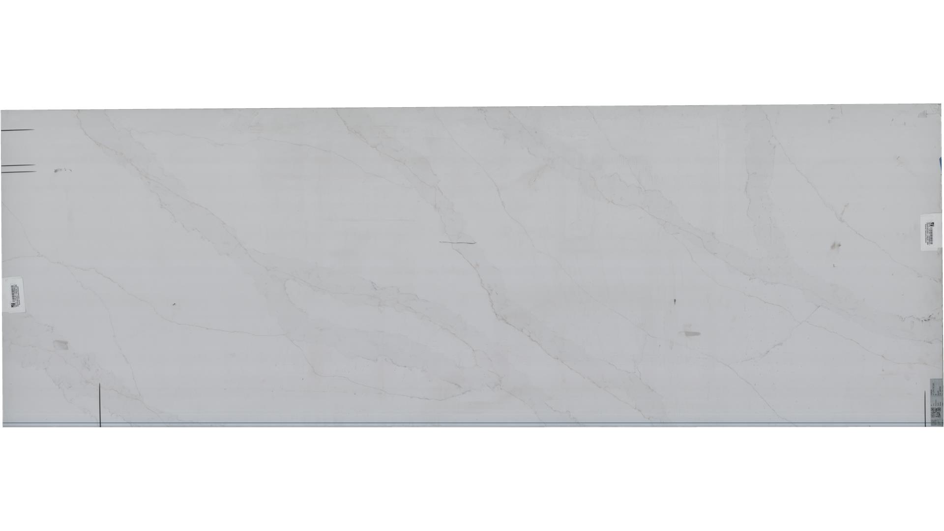 CALACATTA ABEZZO Quartz Slabs