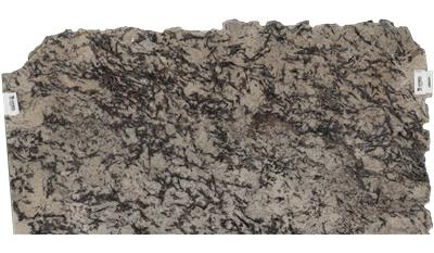 Mystic Spring Granite