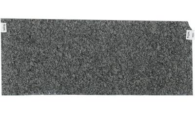 WHITE SPARKLE Granite