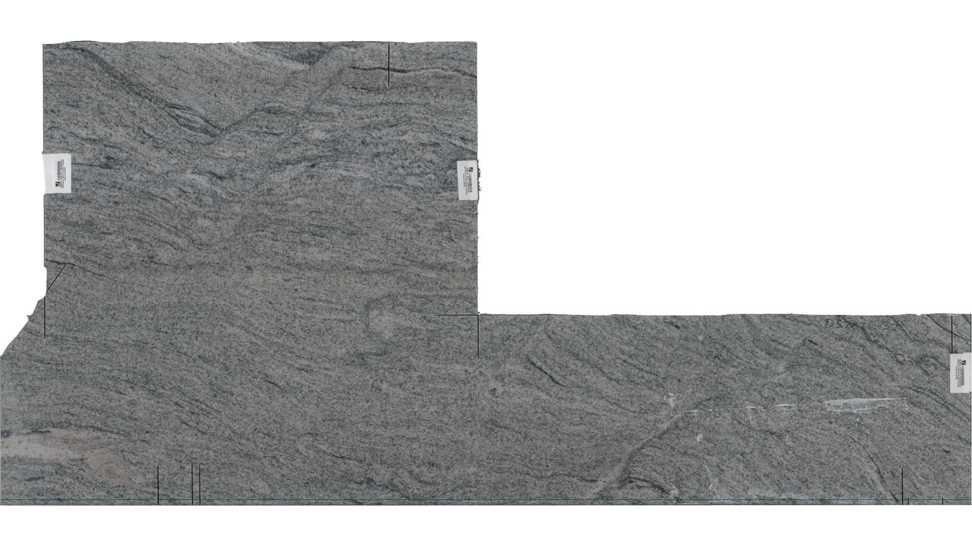 Viscount White Granite Slabs
