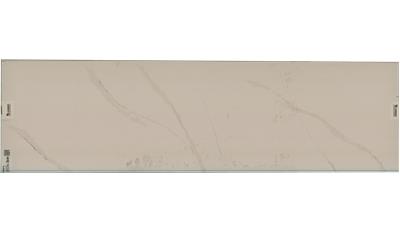 CALACATTA PLATA Quartz