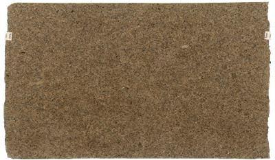 New Venetian Gold Granite