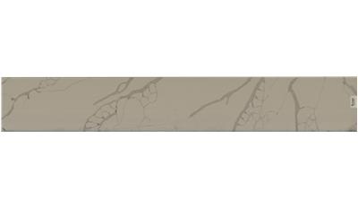 CALCUTTA MASSA Quartz