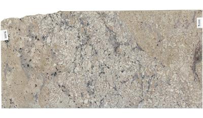 Bianco Romano Granite
