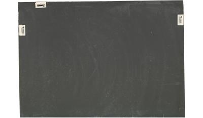 METRO SLATE BRUSHED Quartz