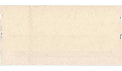 Carrara Trinita Quartz