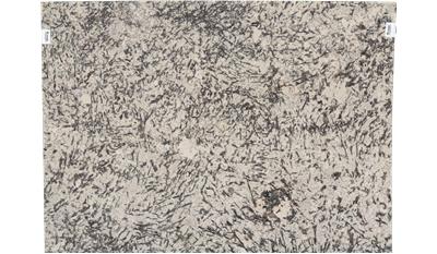 White Coast Leathered Granite