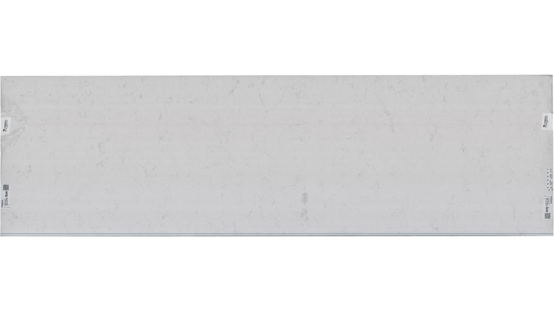 Carrara Trinita Quartz Slabs