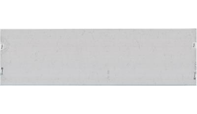 Carrara Trinita Quartz