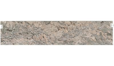 GRAND VALLEY Granite