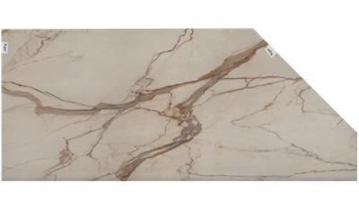 calacatta marbella  DEKTON