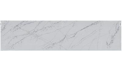 Estate Quartzite Quartz