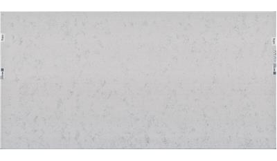 Carrara Trinita Quartz