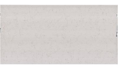 Carrara Ambra Quartz