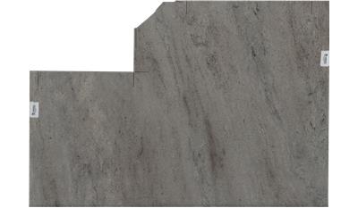 Astoria Granite