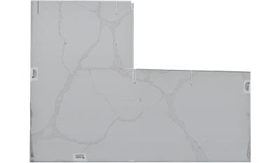 CALACATTA MONT Quartz