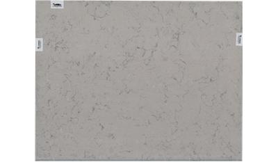 CARRARA MIST Quartz