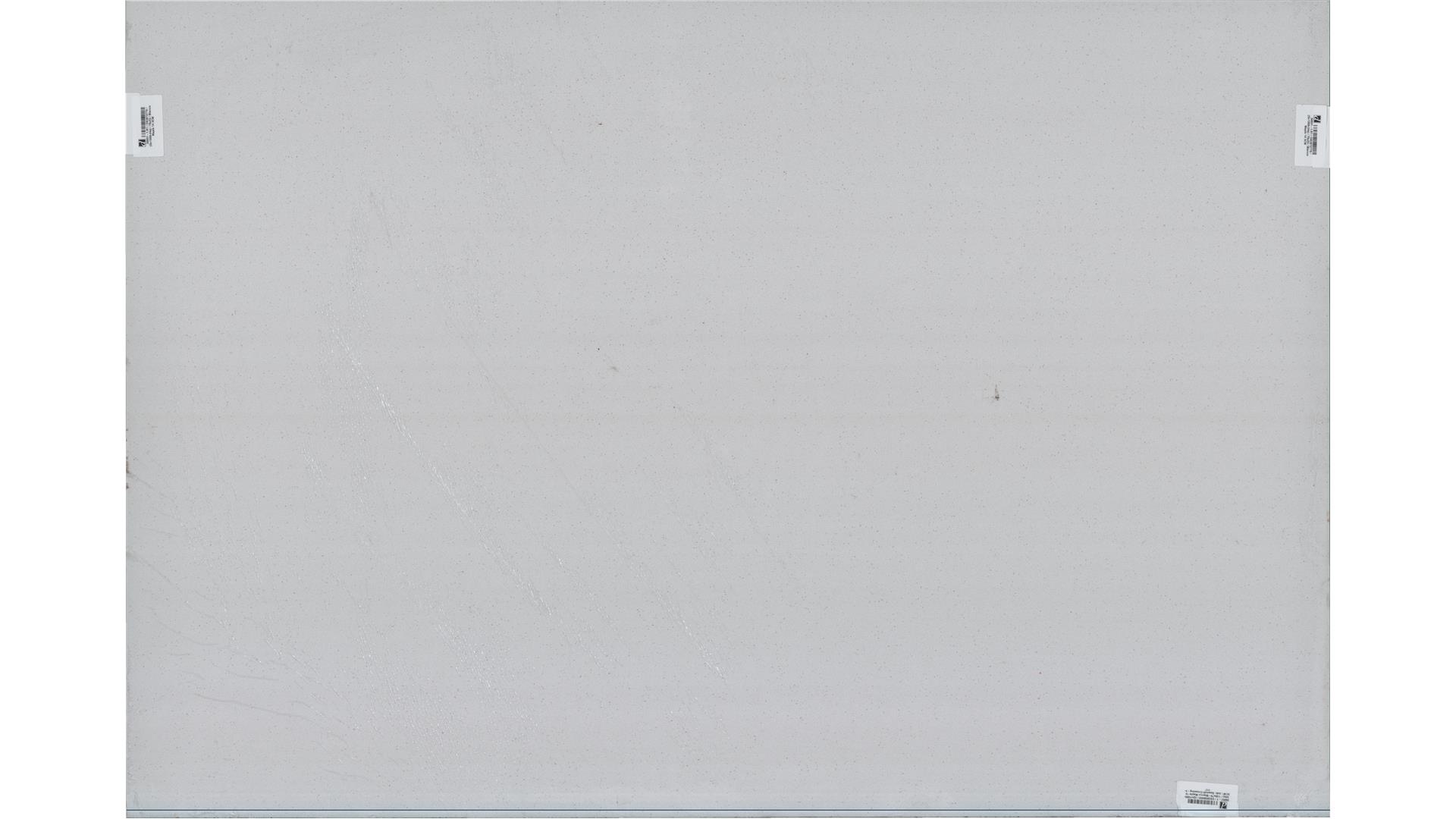 Blanco Maple Quartz Slabs