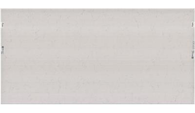 Carrara Trinita Quartz