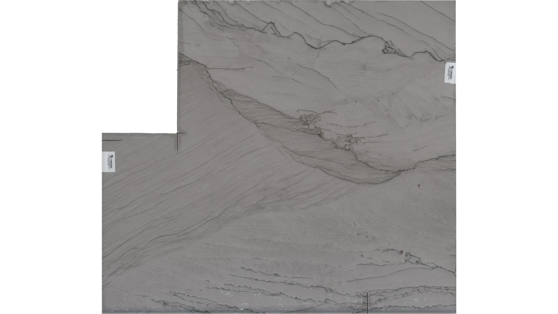 Utopia Quartzite Slabs