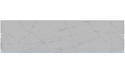 calacatta montage Quartz