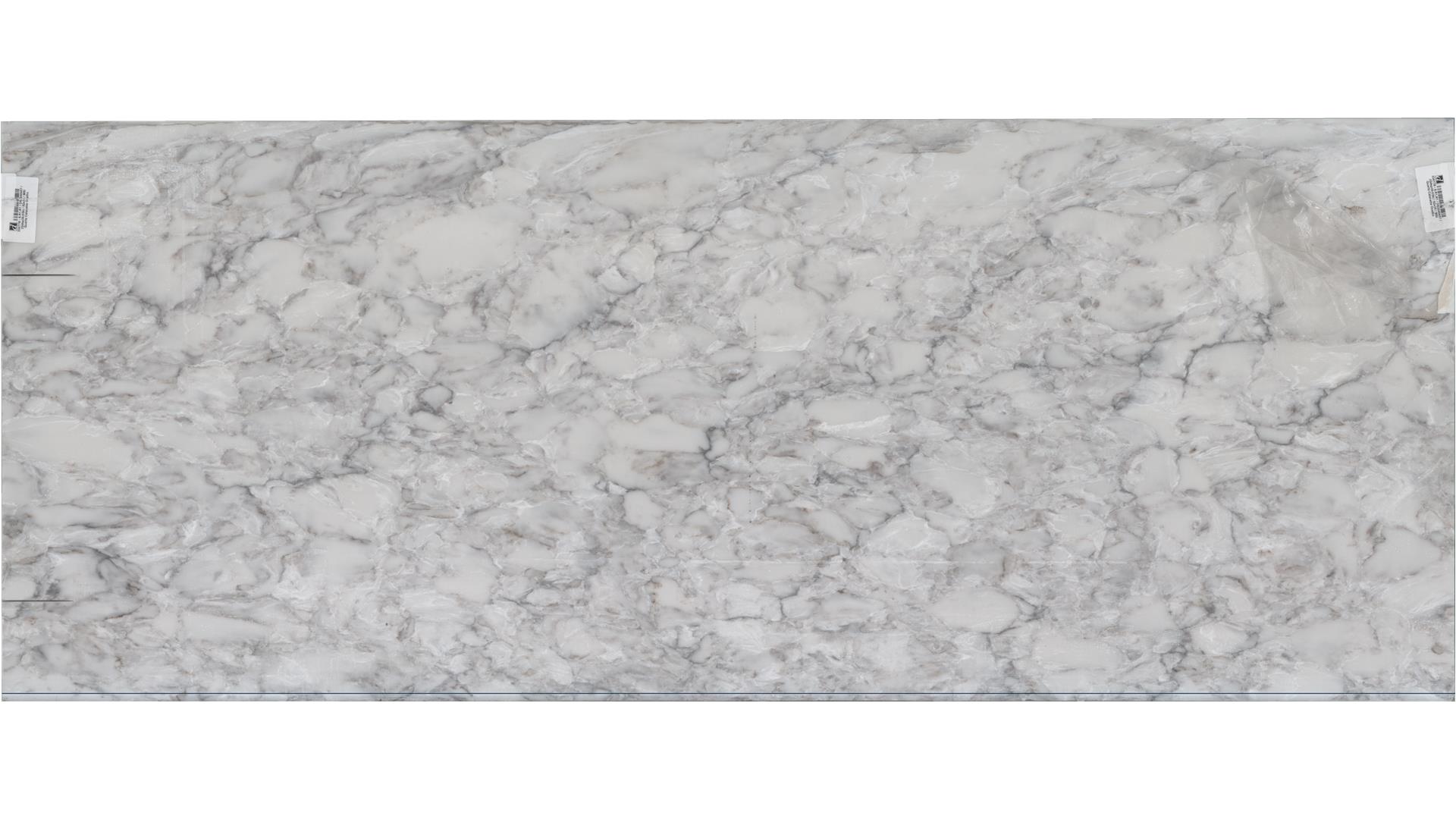Calacatta ocellio Quartz Slabs