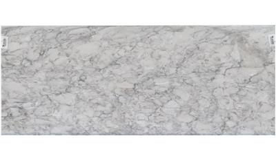 Calacatta ocellio Quartz