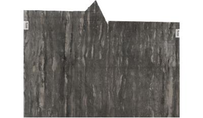 Sequoia Brown Leathered Marble