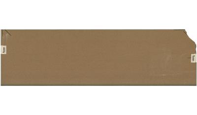 bayshore sand Quartz