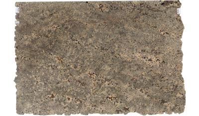 Delicatus Granite
