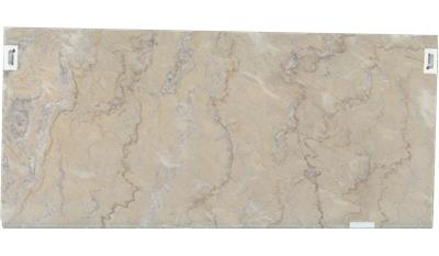 AUSTRALIAN PEARL LEATHER