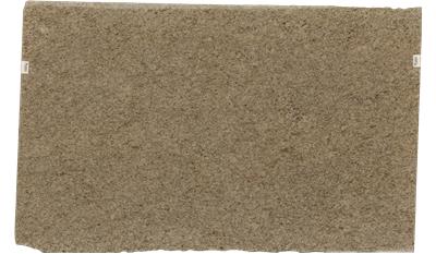 Giallo Ornamental Light Granite