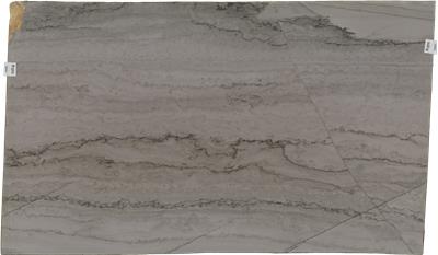 CALACATTA BRAZIL Quartzite
