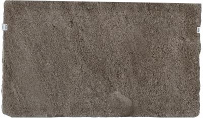 Giallo Ornamental Light Granite