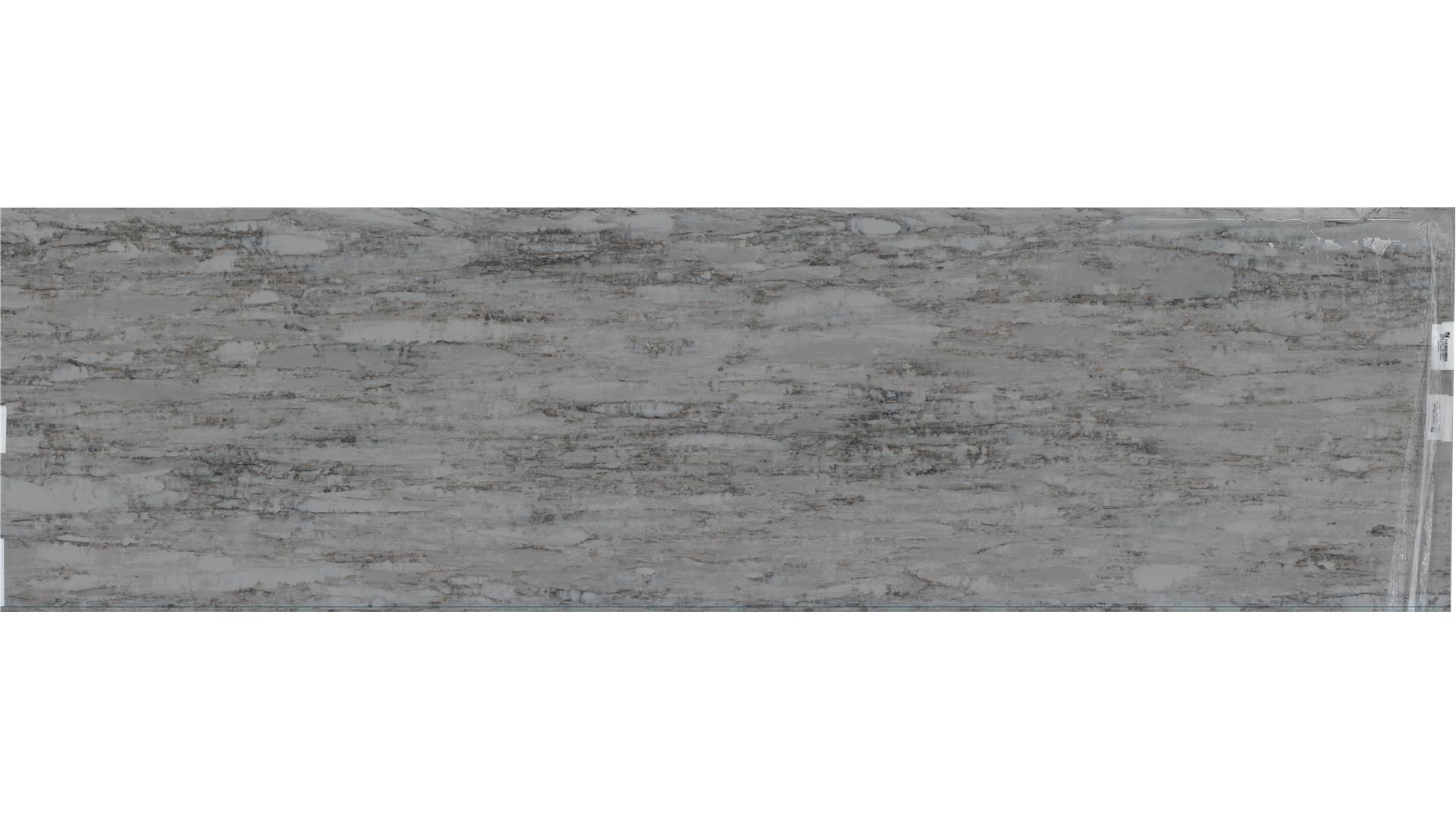 Apennines Quartz Slabs