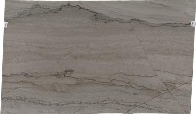 CALACATTA BRAZIL Quartzite