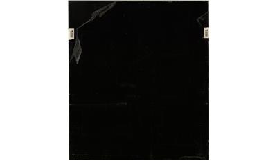 MIDNIGHT MAJESTY Quartz