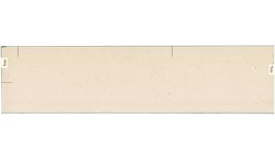 CARRARA MIKSA Quartz