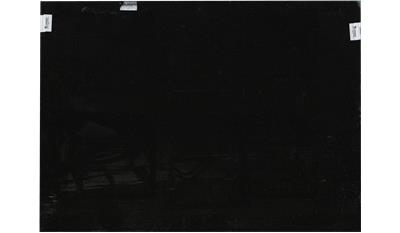 Black Galaxy Granite