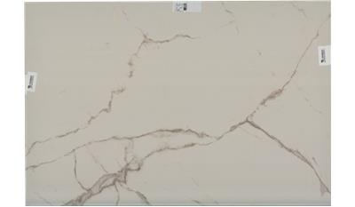 CALACATTA ISLA  PORCELAIN