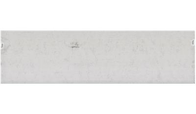 Carrara Trinita Quartz