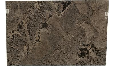 Bianco Antico Granite