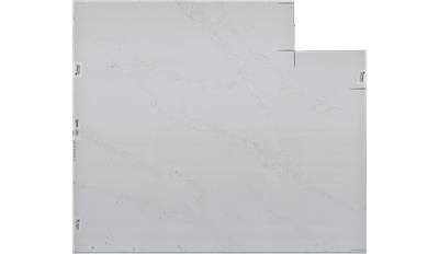 calacatta grande Quartz