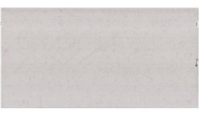 Carrara Ambra Quartz